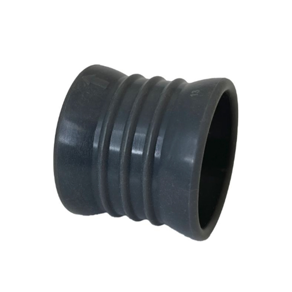 CHICAGO FAUCET 1920-023JKNF BUMPER FOR AUTO DRAIN VALVE ON HAND SPRAY ASSEMBLY CHICAGO FAUCET 1920-023JKNF BUMPER FOR AUTO DRAIN VALVE ON HAND SPRAY ASSEMBLY