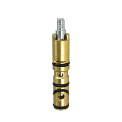 MOEN 1200 CARTRIDGE LAV SINGLE LEVER