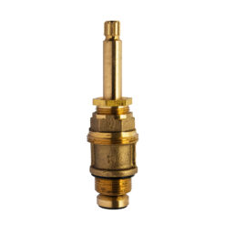 PRICE PFISTER 44831 LH STEM ASSEMBLY