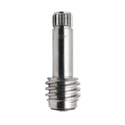 T & S BRASS 000800-25 OLD STYLE STEM - RH
