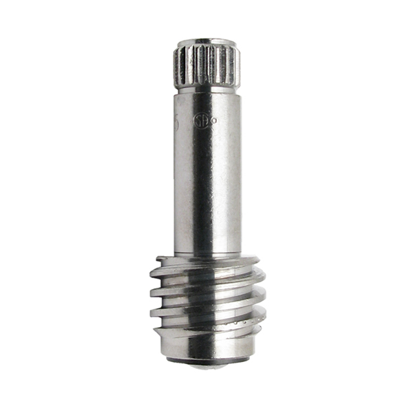 T & S BRASS 000800-25 OLD STYLE STEM - RH T & S BRASS 000800-25 OLD STYLE STEM - RH