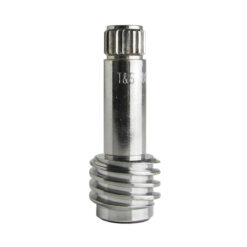 T & S BRASS 000801-25 OLD STYLE STEM - LH