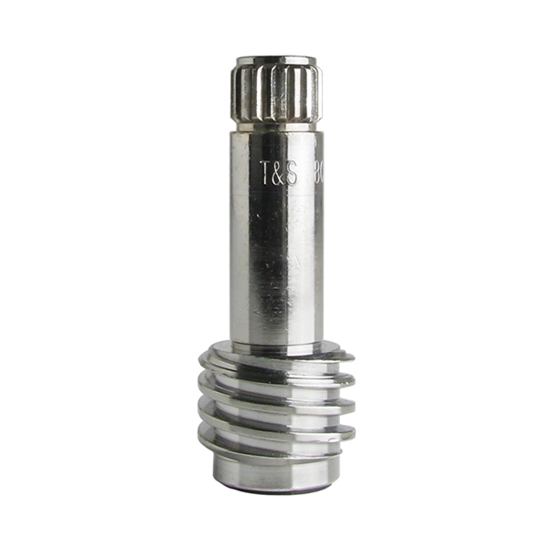 T & S BRASS 000801-25 OLD STYLE STEM - LH T & S BRASS 000801-25 OLD STYLE STEM - LH