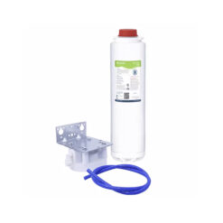 ELKAY EWF3001 QUICK-CONNECT UNIVERSAL FILTER KIT FOR FAUCET