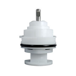 VALLEY 45454 SINGLE LEVER CARTRIDGE