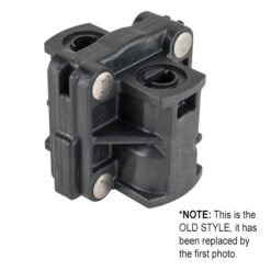 KOHLER GP500520 SHOWER BALANCE CARTRIDGE