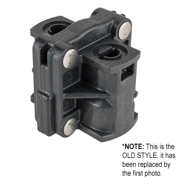 KOHLER GP500520 SHOWER BALANCE CARTRIDGE KOHLER GP500520 SHOWER BALANCE CARTRIDGE
