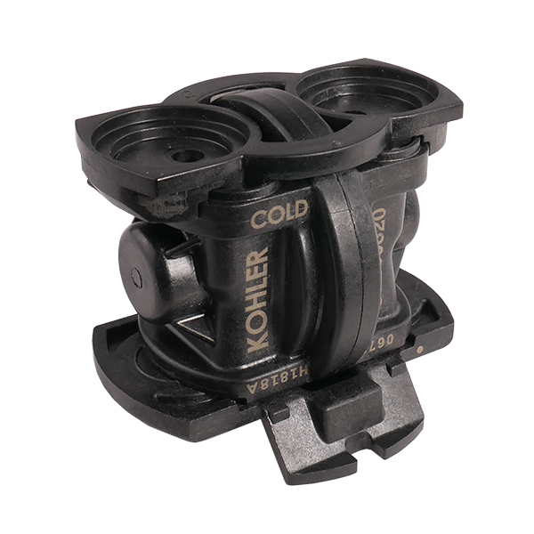 KOHLER GP500520 SHOWER BALANCE CARTRIDGE KOHLER GP500520 SHOWER BALANCE CARTRIDGE