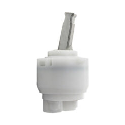 KOHLER 30413 FAUCET CARTRIDGE