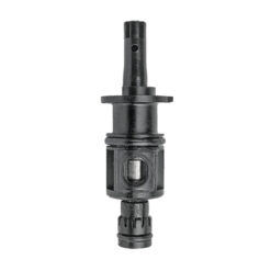 PRICE PFISTER S74-292 CARTRIDGE UNIT FOR FAUCET