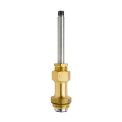ROYAL BRASS 23-8161 STEM ASSEMBLY