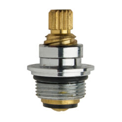 SAYCO 45296 STEM ASSEMBLY RH