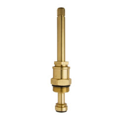 SAYCO 45301 STEM ASSEMBLY - RH