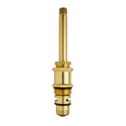 SAYCO P006 DIVERTER STEM ASSEMBLY