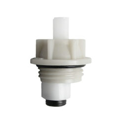 STEM ASSEMBLY