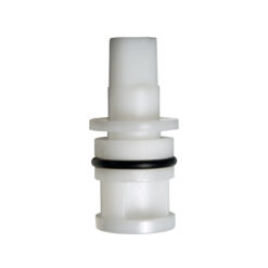 UNIVERSAL RUNDLE 45442 STEM UNIT