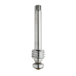 UNIVERSAL RUNDLE 22-3120 STEM UNIT