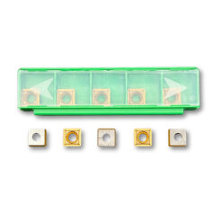 PINELL TOOLS PTI-5PK INSERTS FOR HUB REMOVAL TOOLS (5 PC)