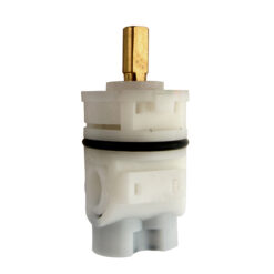 UNIVERSAL RUNDLE W1005 R1005 CARTRIDGE FOR SINGLE LEVER