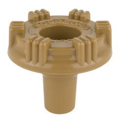 WOODFORD 10328 WALL & LAWN PLASTIC FAUCET HANDLE