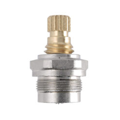 KOHLER 11-0250 STEM ASSEMBLY LH