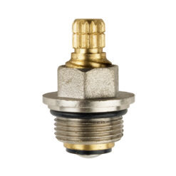 SAYCO 45670 STEM ASSEMBLY LH