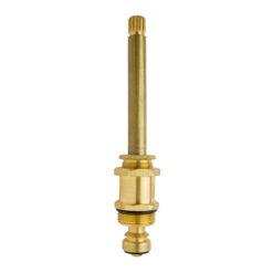 SAYCO 45675 STEM ASSEMBLY LH