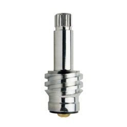 SAYCO 22-0316 STEM UNIT F/OLD STYLE