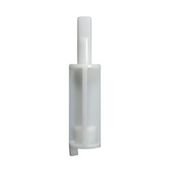 VALLEY 45879 WHITE STEM EXTENDER-COLD