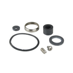 SYMMONS KIT-B SHOWER VALVE WASHER /GASKET KIT