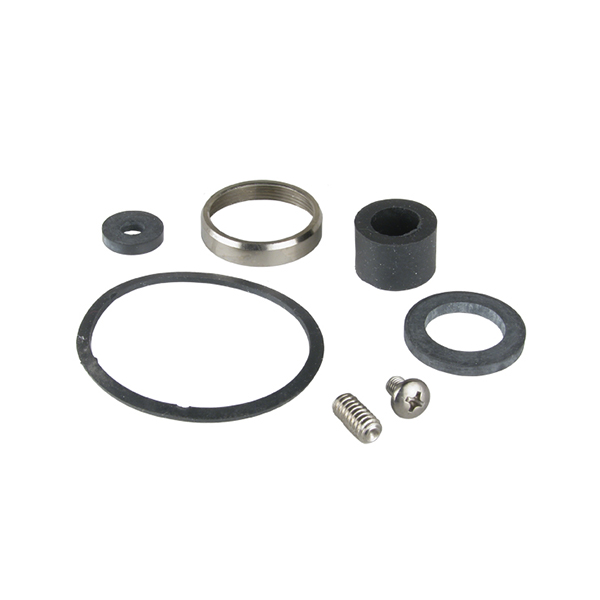 SYMMONS KIT-B SHOWER VALVE WASHER /GASKET KIT SYMMONS KIT-B SHOWER VALVE WASHER /GASKET KIT