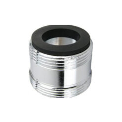 NEOPERL BX.3596.1.0005L AERATOR ADAPTER 13/16 X-LONG