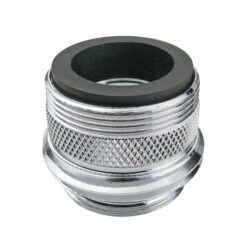 NEOPERL 5010205 CP AERATOR/HOSE THD/AERATOR ADAPTER