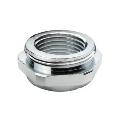 NEOPERL 5013805 CP ADAPTER AERATOR 3/8 FE IPS - 15/16