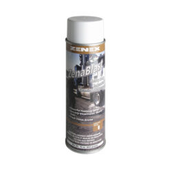 ZENEX ZENABLAST ZENABLAST HD INDUSTRIAL FOAMING CLEANER 20 OZ