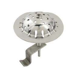 AMERICAN STANDARD ALLBROOK URINAL RETRO-FIT STRAINER