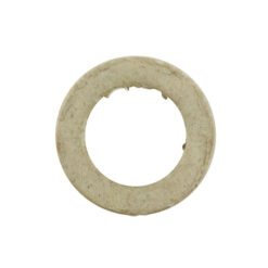 SAYCO 56207 STEM BONNET PACKING