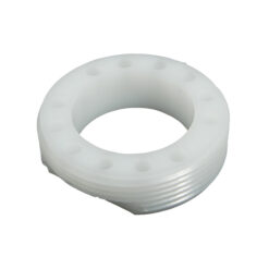 SUNROC A020957 RETAINER NUT