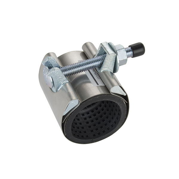 INSTA-CLAMP 81979 2" INSTA-CLAMP INSTA-CLAMP 81979 2" INSTA-CLAMP