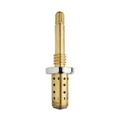 ZURN RK7000-50 SHOWER VALVE STEM ASSEMBLY