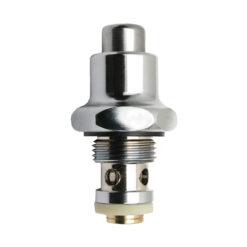 T & S BRASS 005312-40 BONNET ASSY FOR PEDAL VALVE