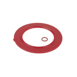 AMERICAN STANDARD CHAMPION A/S FLUSH VALVE SEAL KIT