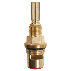 ALTMAN 11-9008H CERAMIC STEM - HOT