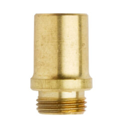 ROYAL BRASS 54309 1/2-24 FAUCET SEAT