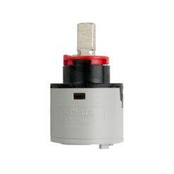KOHLER 1016814 CARTRIDGE, SINGLE LEVER KITCHEN