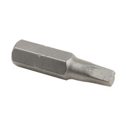 SQUARE DRIVE BIT # 3