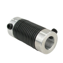 PUMP COUPLER