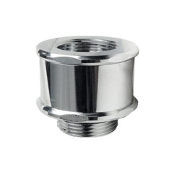 T & S BRASS 018200-40 SWIVEL FOR PRE-RINSE HOSE & SPRAY VALVE