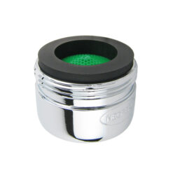 NEOPERL 670.5 AERATOR 13/16" MALE 1.5 GPM
