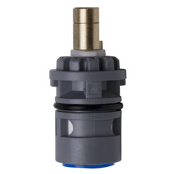 CLEVELAND FAUCET 40009 COLD CERAMIC DISC STEM